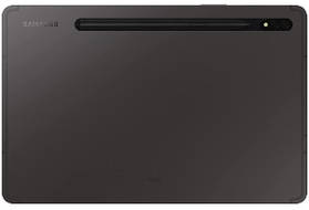 Samsung Galaxy Tab S8