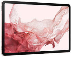 Samsung Galaxy Tab S8