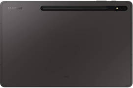 Samsung Galaxy Tab S8 Plus