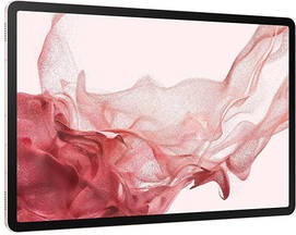 Samsung Galaxy Tab S8 Plus