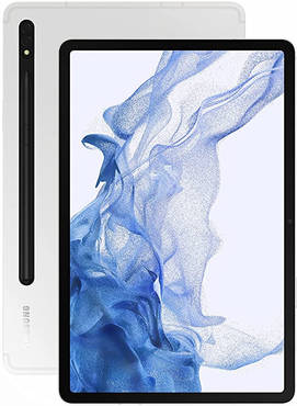 Samsung Galaxy Tab S8 Plus