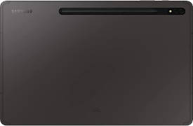 Samsung Galaxy Tab S8 Plus