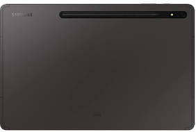 Samsung Galaxy Tab S8 Plus