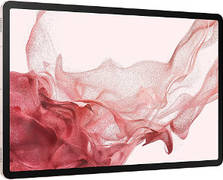 Samsung Galaxy Tab S8 Plus