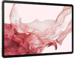 Samsung Galaxy Tab S8 Plus