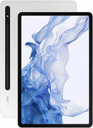 Samsung Galaxy Tab S8 Plus