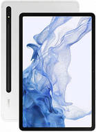 Samsung Galaxy Tab S8 Plus