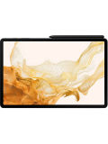 Samsung Galaxy Tab S8 Plus price in India