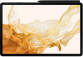 Samsung Galaxy Tab S8 Plus