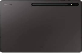 Samsung Galaxy Tab S8 Ultra