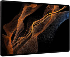 Samsung Galaxy Tab S8 Ultra