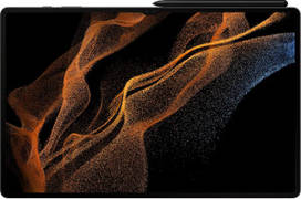 Samsung Galaxy Tab S8 Ultra