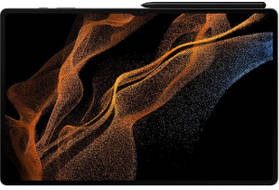 Samsung Galaxy Tab S8 Ultra
