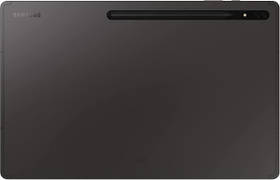 Samsung Galaxy Tab S8 Ultra
