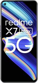 realme X7 Max 256GB