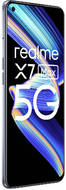 realme X7 Max 256GB