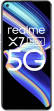realme X7 Max 256GB