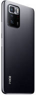 POCO X3 GT