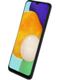 samsung a013 specification