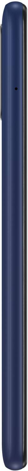 Samsung Galaxy A03s