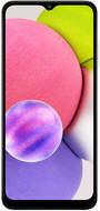 Samsung Galaxy A03s