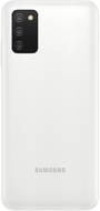Samsung Galaxy A03s