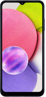 Samsung Galaxy A03s
