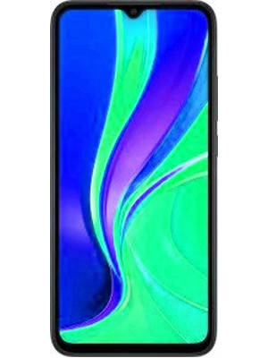 redmi 10 pro launch date