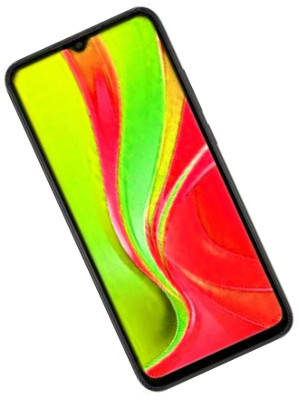 redmi 10 in flipkart