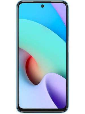 Xiaomi Redmi 10 Price In India August 2021 Release Date Specs 91mobiles Com