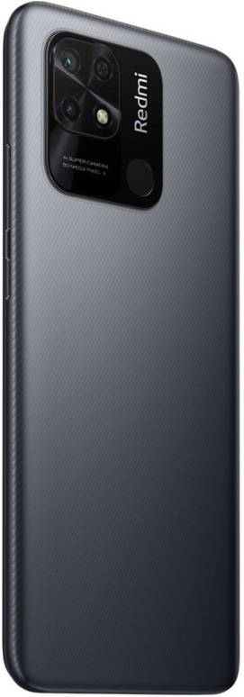 Xiaomi Redmi 10