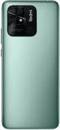 Xiaomi Redmi 10