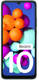 Xiaomi Redmi 10