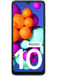 Xiaomi Redmi 10