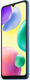 Xiaomi Redmi 10A