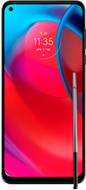 Moto G Stylus 5G