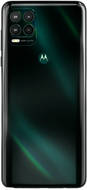 Moto G Stylus 5G