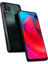 moto g stylus specs 2021