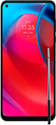 Moto G Stylus 5G