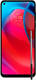 Moto G Stylus 5G