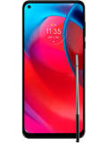 Moto G Stylus 5G