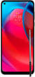 Moto G Stylus 5G