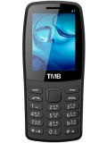 TMB A7 Price