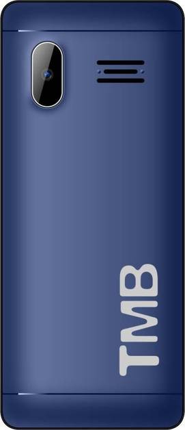 TMB T3