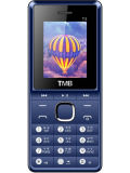 TMB T3 price in India