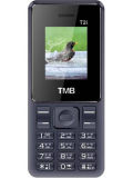 TMB T2i Price