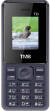TMB T2i