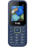 TMB T4 Price