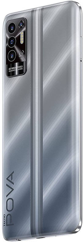 Tecno Pova 2