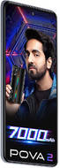 Tecno Pova 2